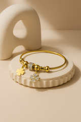 Viora Grace Bangle