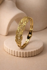 Avenelle Bangle