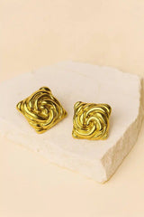 Bloom Studs