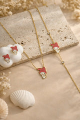 Dream Bunny Collection
