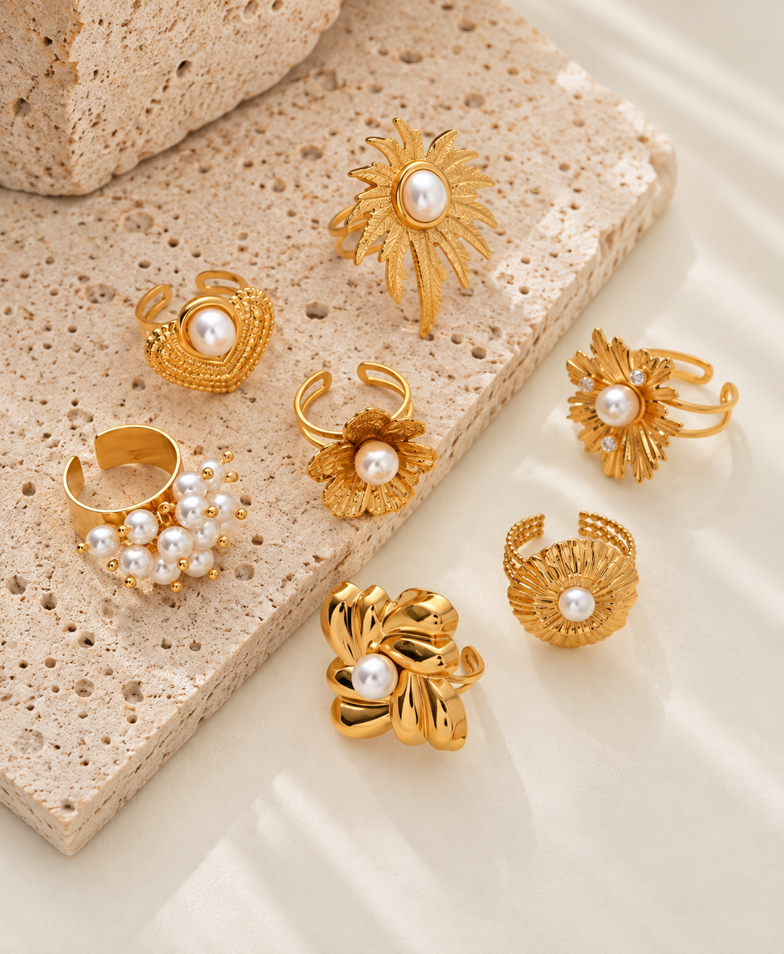 Rings