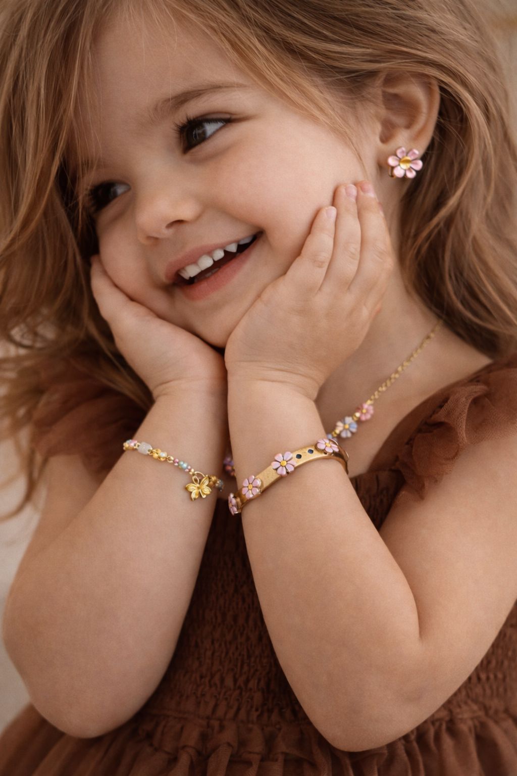 KIDS COLLECTION