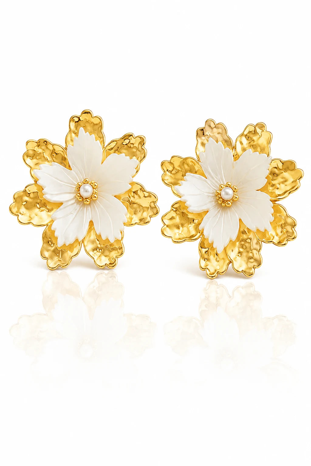 Fleur d’Or