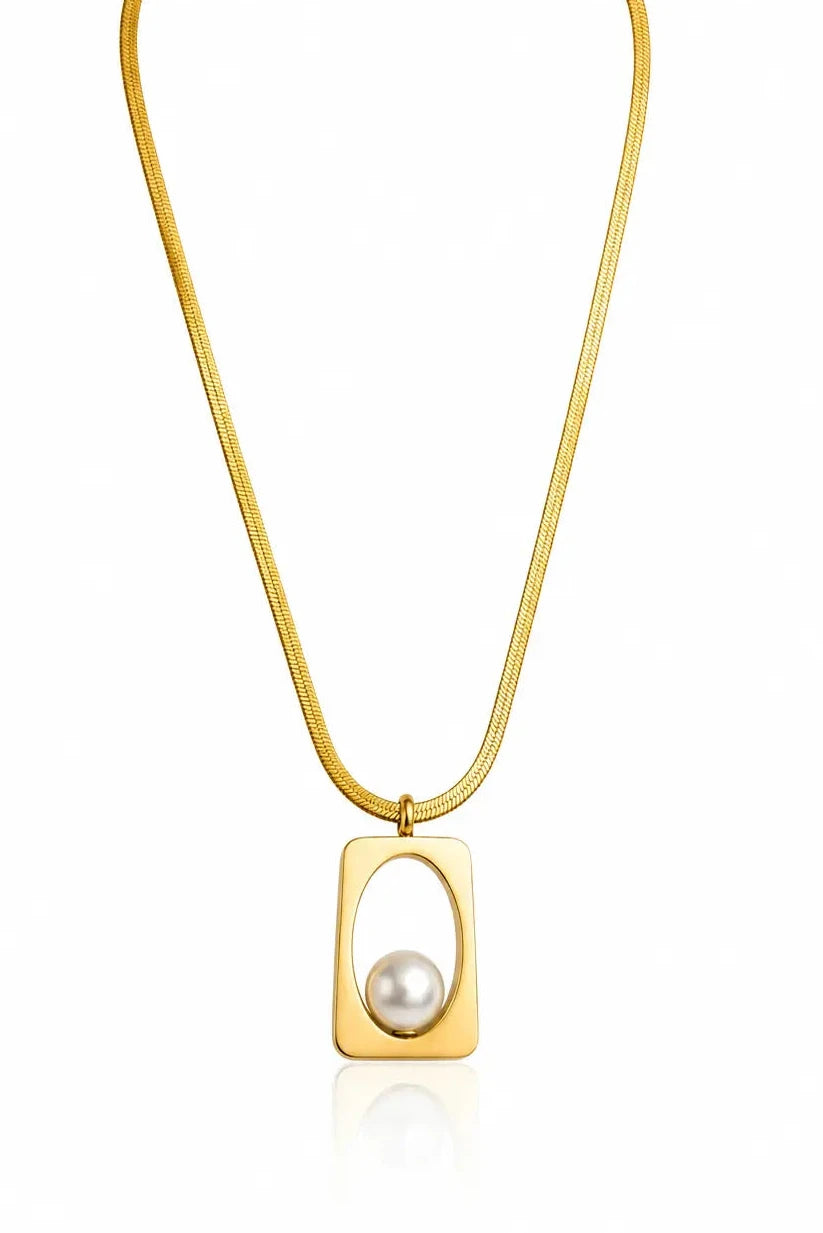 Pearly