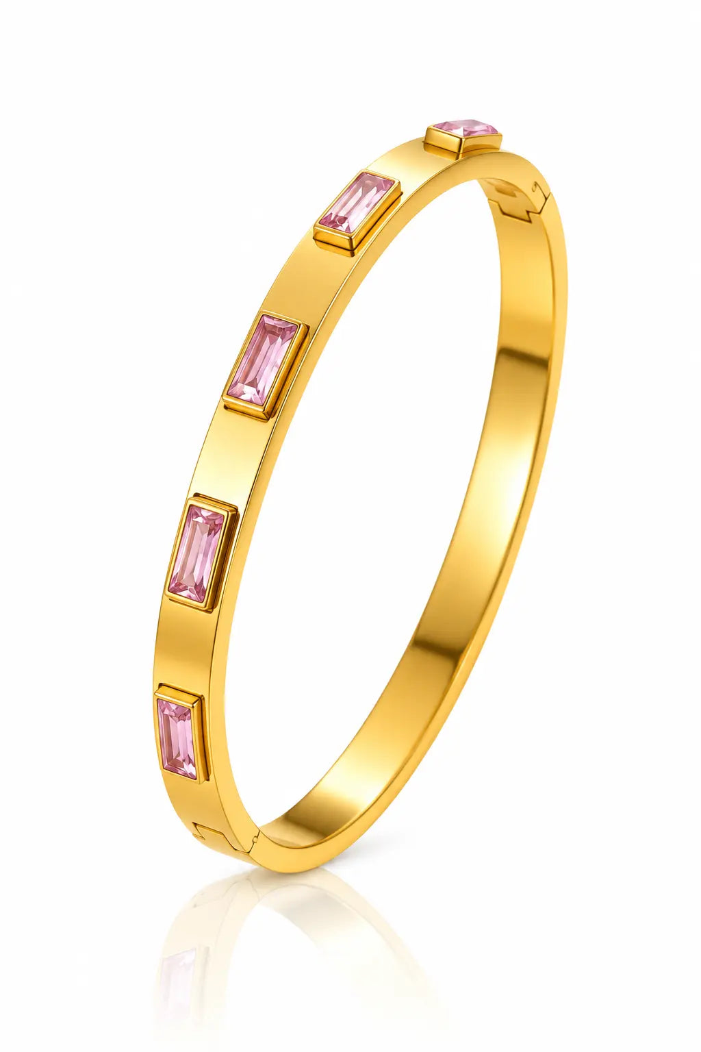 Rosé Luxe