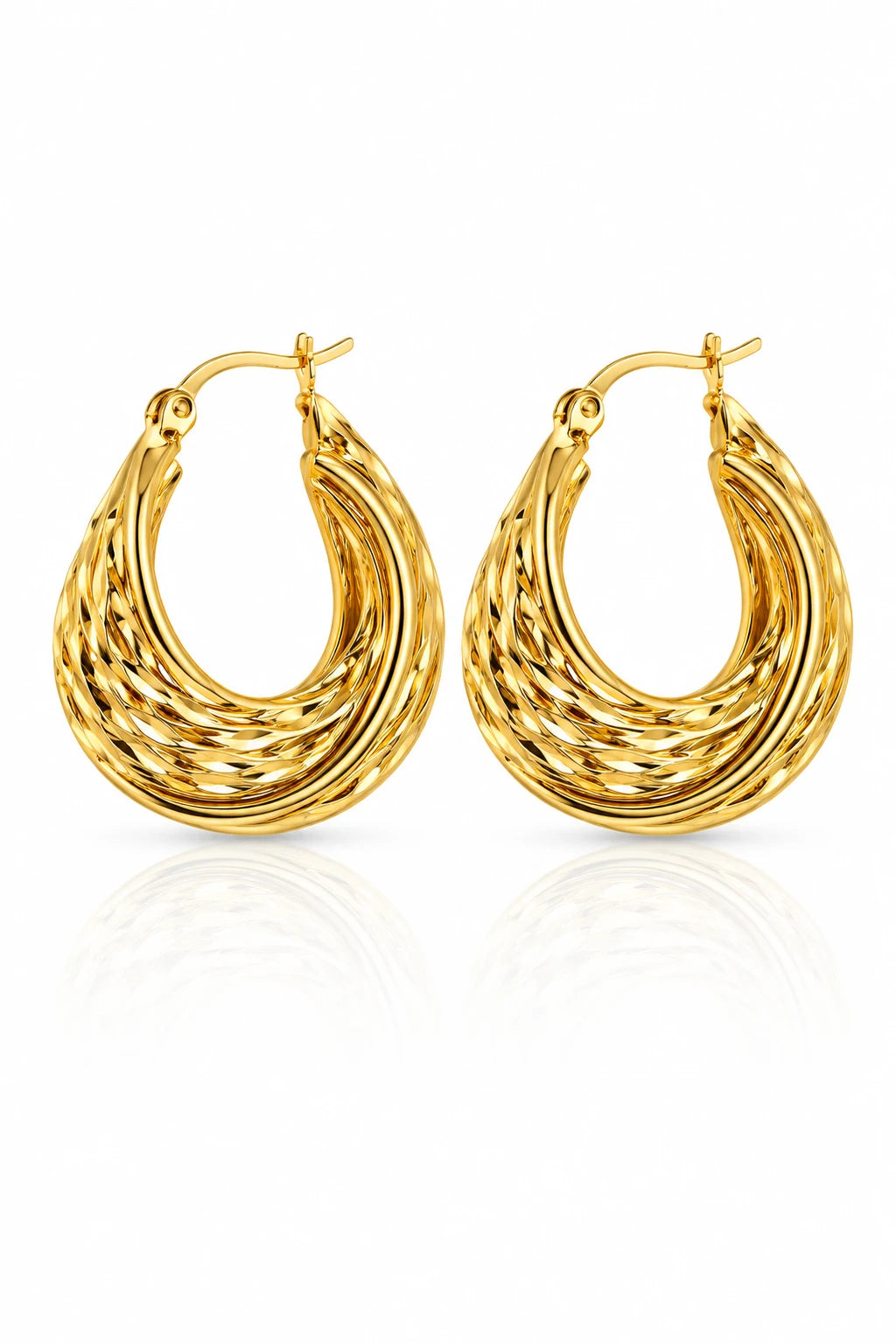 Twine Luxe
