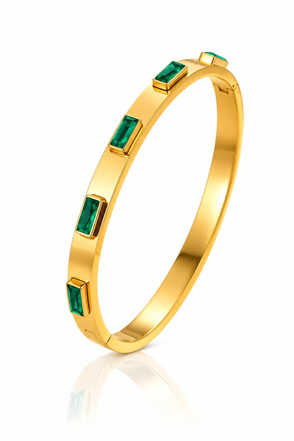 Liora