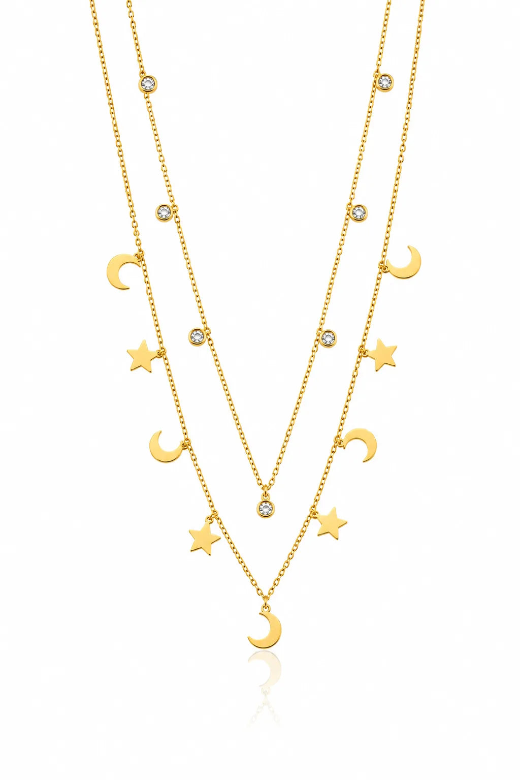 LunaStar