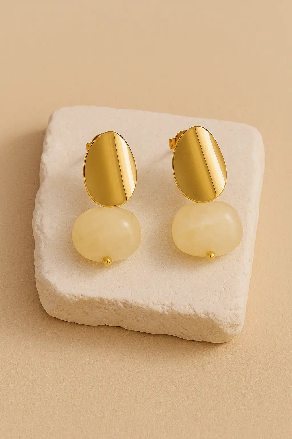 Celeste Soft Glow Drops