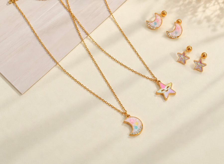 Kids Collection