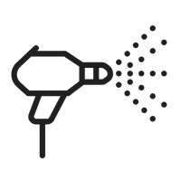 Anti-tarnish protective coating