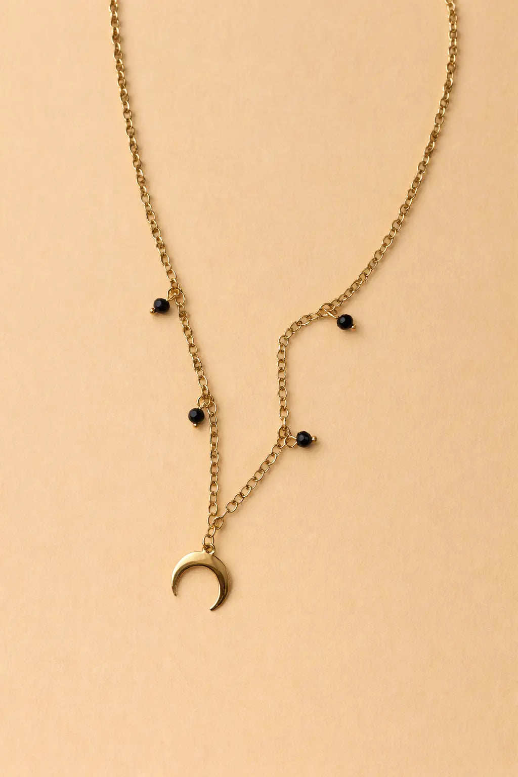 véspera luna