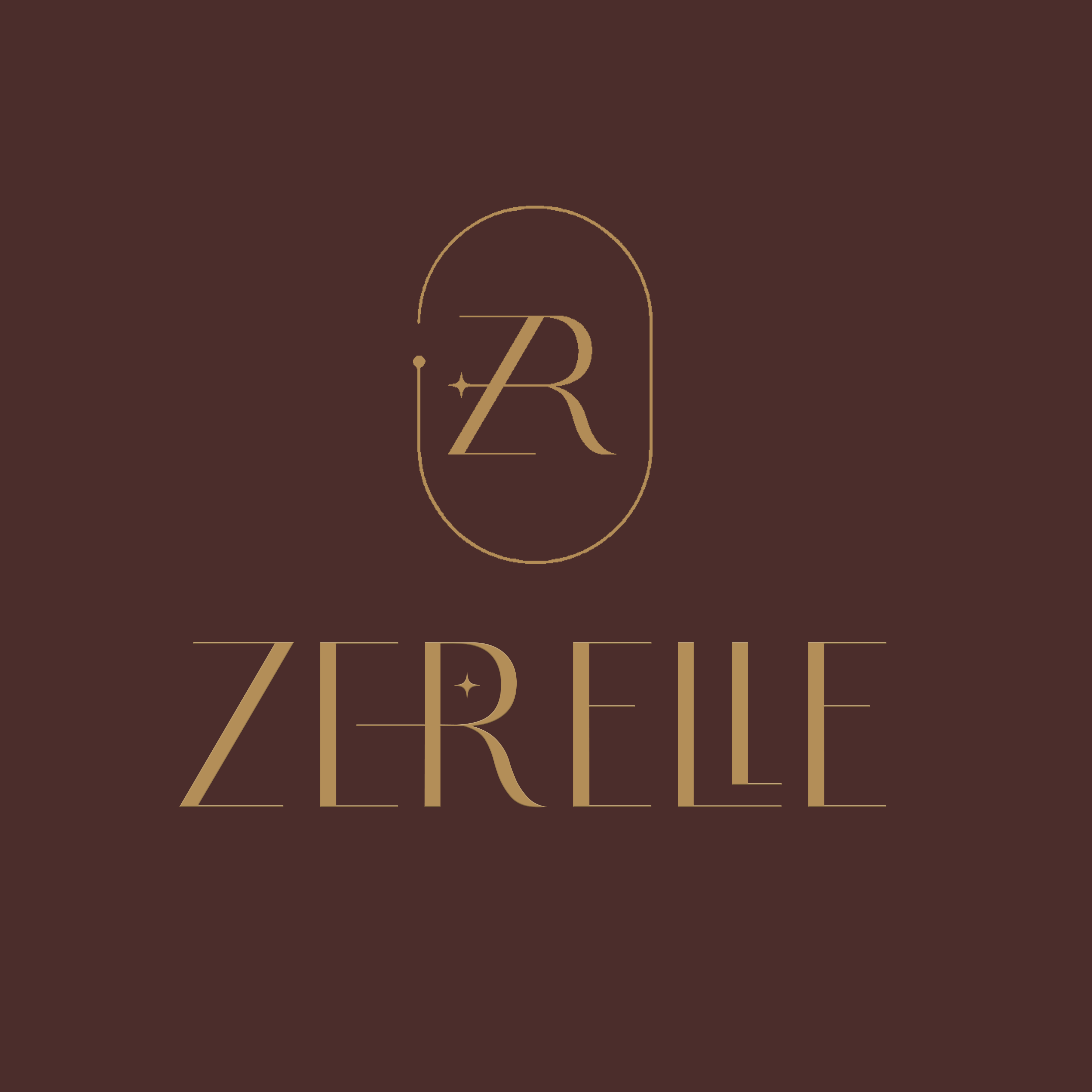 Zerella ZERELLE
